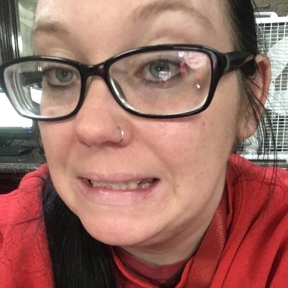 ariannamusgr077